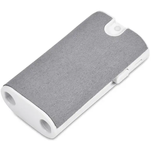Altitude Cleanacent Tech Back Closed